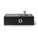 MXR TURBO TUNER Pédale d'accordeur stroboscopique haut de gamme de qualité supérieure