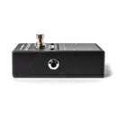 MXR TURBO TUNER Pédale d'accordeur stroboscopique haut de gamme de qualité supérieure