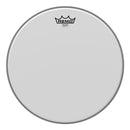 Remo M5-0114-00 Peau de caisse claire Diplomat - 14"