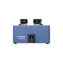 Mooer M729 Harmony Effects Pedal