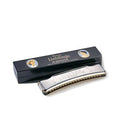 Hohner M7332017 48 Hole Harmonica - Key Of C