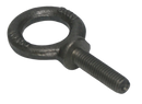 Burger M6-6 Rigging Steel Forged Shoulder Eyebolt