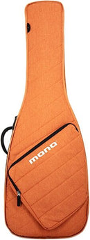 Mono M80-SEB-V2-BNO Electric Bass Gigbag (Burnt Orange)