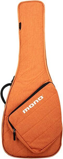 Housse de guitare électrique Mono M80-SEG-V2-BNO (Orange brûlé)