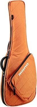 Housse de guitare électrique Mono M80-SEG-V2-BNO (Orange brûlé)