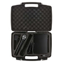 Musique 8 M81/00HH Micro SF M8 100HH