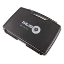 Musique 8 M81/00HH Micro SF M8 100HH