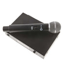 Musique 8 M81/00HH Micro SF M8 100HH