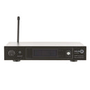 Musique 8 M81/00HH Micro SF M8 100HH