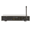 Musique 8 M81/00HH Micro SF M8 100HH