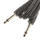 Musique 8 M81/00HH Micro SF M8 100HH