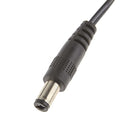 Musique 8 M81/00HH Micro SF M8 100HH