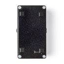MXR M82 Pédale de guitare basse Filtre d'enveloppe de guitare basse