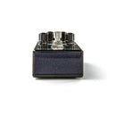 MXR M82 Pédale de guitare basse Filtre d'enveloppe de guitare basse