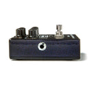 MXR M82 Pédale de guitare basse Filtre d'enveloppe de guitare basse