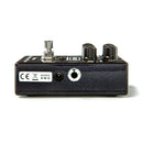 MXR M82 Pédale de guitare basse Filtre d'enveloppe de guitare basse