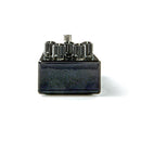 MXR M82 Pédale de guitare basse Filtre d'enveloppe de guitare basse