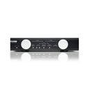 Préamplificateur phono vinyle Musical Fidelity M8XVB (noir)