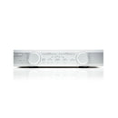 Préamplificateur phono vinyle Musical Fidelity M8XVS (argent)