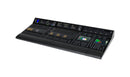 MA Lighting MA4010501 Full Size CVR Lighting Controller