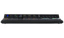 MA Lighting MA4010501 Full Size CVR Lighting Controller