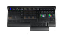 MA Lighting MA4010501 Full Size CVR Lighting Controller