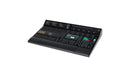 MA Lighting MA4010503 CVR Lighting Controller