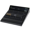 MA Lighting MA4010504 Lighting Controller Extension for GrandMA3 Full-Size