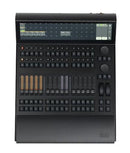 MA Lighting MA4010504 Lighting Controller Extension for GrandMA3 Full-Size