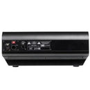 MA Lighting MA4010504 Lighting Controller Extension for GrandMA3 Full-Size