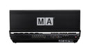 MA Lighting MA4010505 Compact XT Lighting Controller