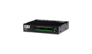 MA Lighting MA4010515 NODE PORT