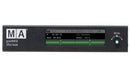 MA Lighting MA4010515 NODE PORT