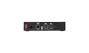MA Lighting MA4010515 NODE PORT