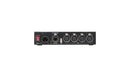 MA Lighting MA4010516 NODE 4PORT pour convertir Ethernet en données DMX