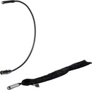 MA Lighting MA4011080 LED Desk Lamp for MA3