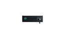 MA Éclairage MA4011701 2 NODE NODE DIN-RAIL Ethernet à DMX Convertisseur