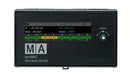 MA LIGHTING MA4011703 8 NODE NODE DIN-RAIL Ethernet à DMX Convertisseur