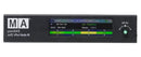 MA Lighting MA401513-1 On PC 4Port Node 4K POE Ethernet to DMX Converter