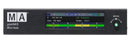 MA Lighting MA401516-1 4 NODE POE POE ETHERNET À DMX CONVERTER