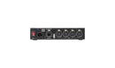 MA Lighting MA401516-1 4 NODE POE POE ETHERNET À DMX CONVERTER