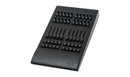 MA Lighting MA4023575 On PC Fader Wing Lighting Fader/Controller