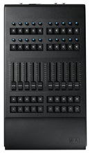 MA Lighting MA4023575 On PC Fader Wing Lighting Fader/Controller