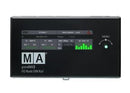 MA Lighting MA4023578 I/O Node DIN-RAIL Signal Distributor
