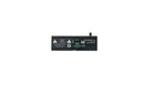 MA Lighting MA4023578 I/O Node DIN-RAIL Signal Distributor