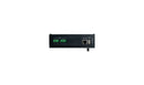 MA Lighting MA4023580 On PC 4Port Node DIN-RAIL 4K Ethernet to DMX Converter