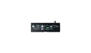 MA Lighting MA4023580 On PC 4Port Node DIN-RAIL 4K Ethernet to DMX Converter