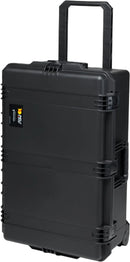 MA Lighting MA4023744 Lighting Case for GrandMA3 OnPC Command Wing XT By Peli