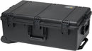 MA Lighting MA4023744 Lighting Case for GrandMA3 OnPC Command Wing XT By Peli