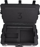 MA Lighting MA4023744 Lighting Case for GrandMA3 OnPC Command Wing XT By Peli